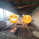 울진정육백화점 이미지