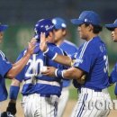 승리약국 이미지