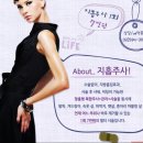 올바롬