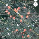 운동장약국 | 수원 종합운동장 KT위즈파크 근처 주차장 TOP4!