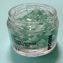 (주)시너지케어 이미지