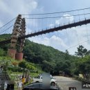 카페좌구산 다나우토바 이미지