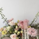 나와 타인 이해, 긍정 대화법 | [행사 후기] 심리상담연구소 가까이 3주년 북토크. 서울역심리상담센터