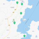 관1리 마을쉼터 이미지