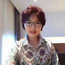 (주)황샘바이오 이미지