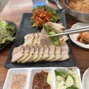 사계절칼국수 이미지