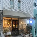 파스타봉봉 | 미죠떼 프랑스 가정식 — 베스트 조합(프로방샬 닭다리·바질 뇨끼 그라탕·크렘봉봉 파스타·토마토 스튜)