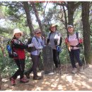 금광산성 이미지