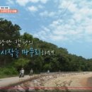 형제바이크