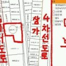부대앞 이미지