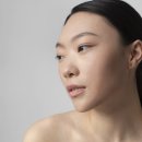 봄메디 네이버블로그