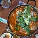 강산동태탕전문점 이미지