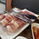 작전동소한마리 이미지