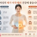 쑥향한의원 | 계류유산 후 다시 임신 준비☆퓨어바디와 함께 시작한 자궁 관리 루틴(쑥찜질기 내돈내산)