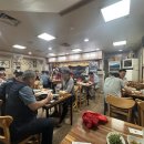 한방통장어탕 | 여의도 국회의사당 맛집 남원추어탕 11,000원의 행복 여름 보양식 직장인 찐맛집 내돈내산