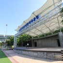 용산생활체육공원1 이미지