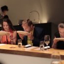 방콕식당 이미지