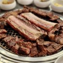 수원-0321 이미지