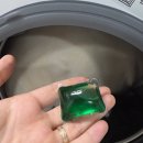 버블세탁 | [PX추천] PX 생활템 추천 🧺 버블원샷 캡슐세탁세제 50개 사용 후기 @202602