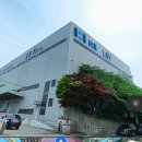 화성 HB테크놀러지 이미지