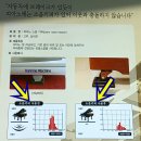 피아노 | 일산 야마하 피아노 방음(제니오 사일런트) 후기