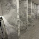 헬스더맥스헬스&PT동탄점 이미지