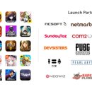 주식회사 플레이토즈 이미지