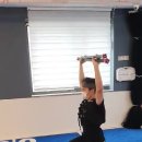 저스트플레잉 이미지