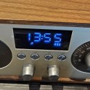 머큐어 서울 마곡 이미지