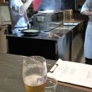 묵이네 냥이 | 야키토리 묵 신사점 최근 다녀온 솔직후기!