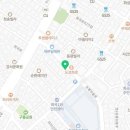 태금공인중개사사무소 이미지
