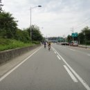 선유과선교 이미지