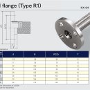 동우전기 이미지