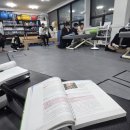 세민스포츠 네이버블로그