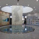 국토지리정보원 지도박물관 | [박물관] 국토지리정보원 국립지도박물관