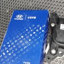 성환카센타 이미지