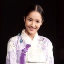 한올세탁 이미지