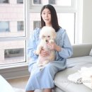 오스카 스킨케어