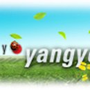 류&마케팅컴퍼니