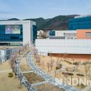 (주)신풍 이미지