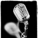 우리는 청소년 기자단 이미지