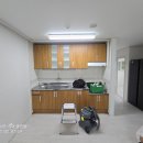 주공6차 아파트 경로당 | 순천 이사청소 잘하는 업체 더클린벨, 주공 6단지 32년차 구축 아파트 청소 과정 후기