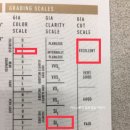 내포5리 이미지