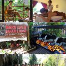 테마호텔 이미지