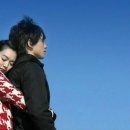 판교엘리트공인중개사사무소 이미지