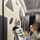 비포앤애프터 프라이빗짐 | W14. [에이바이봄]: 웨딩 촬영 메이크업 에이바이봄 지니 부원장님 솔직 후기