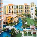 풀 POOL 당구장 이미지