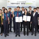 중부자판기 티스토리