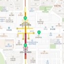 우리두리소아과의원 이미지