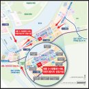 세종우체국 건너편 이미지